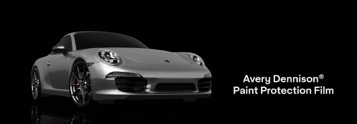 brm-avery-dennison-ppf